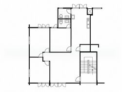 Blk 158 Tampines Street 12 (Tampines), HDB 4 Rooms #582579411